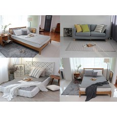 95bab3e9928d8e7571f1acdad5507abe497bf8c9ffc435c21b3e6c541518.jpg
