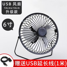 a442919d889930569f7c18880081c54b2fc02e5e0072398588971760da82.jpg