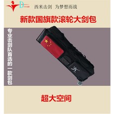 227306bb64a84447347d34b3fcd1d3e76e241c0cf2726f08412f8bb97e1a.jpg