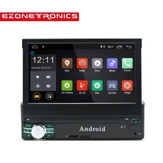 29bfc75ad2d60b9214cccf2dd428ab9a0e72e71ee4cd071d9ad0141e8fcb.jpg