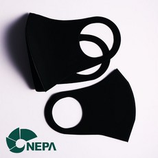 f895f3caab774da614809a90e80231f3328fd43586e1470019e6d05816a8.jpg