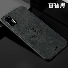a35eacb492485e5e068587c5a3d68227d233c55e65ec5cd7f56a874e0197.jpg