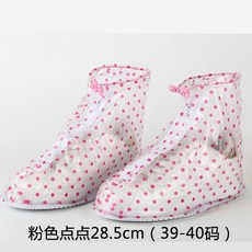 c652cc45865f9d19874d64c502116965f9079f8987517278fce7f4023bb6.jpg