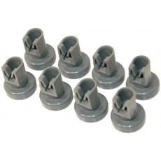 6d226f506077caf6e1079ca65a47d7545153ad0cfd62f14c2f98c3645f38.jpg