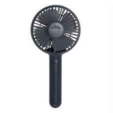 파세코미니선풍기