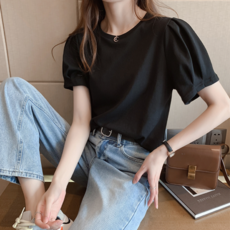 socomfortable말랑셔링라운드플랫colors