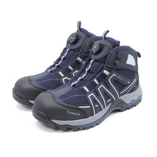 트랙스타안전화