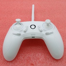 mw25s