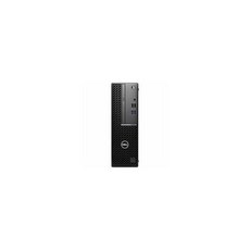 Dell OptiPlex 7000 7010 데스크탑 컴퓨터 인텔 코어 i3 13세대 i313100 쿼드 - i313100