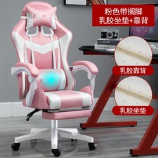 bfc09a5877e1a5ae30e79dd4fd322a6445ebbb05fbc259a9e333564c7c61.jpg