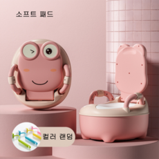 08a22a63e3382413f9e9e5eb603e07278d72a234f4b260a4a6c2c2a7fb5d.png