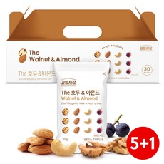 넛월드뉴하루견과