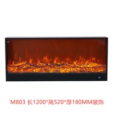 78e439343b60df8fb6cc23a54e48000992c0f2b9e43ea09a9395d2c7fcc8.jpg