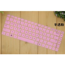 5ee2e0254d9dd96cf67eb4c8f7a76037c32e3b7f1b4e0e4f1a2567befe4d.jpg