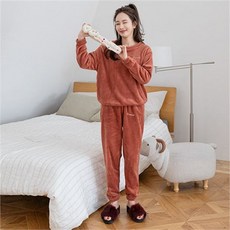 8ac6403ed3a36dbd280335371e542fc36dc868b8ee240cb42b522c9f3eff.jpg