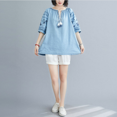 a83658ea3f987e635dab5f1273953318d26abc251320e86680e4c27e11fa.png