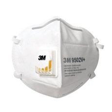 3m9502v