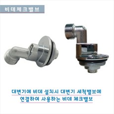 60764dc2fb58383c39a3b34ced28b2646afecaeb5029fd16762fbdee6fd3.jpg