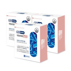 락토바이옴노즈