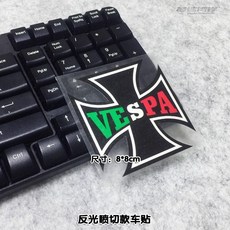 233af82e7234e7856a162e09068b2e06bb8b1a3f60efcd2ce6877abf9411.jpg