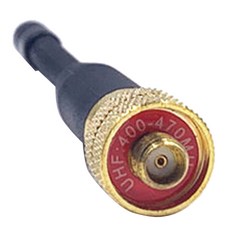 sma무전기안테나