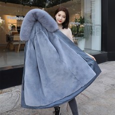 fc38dcf751dea7866453ae30e9b020fbc1aec60dc14c81b75e7cad23c612.jpg
