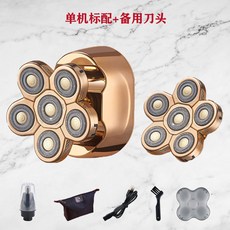 118ce500be74249ce53efdf3c0ea9d00dec05d7a541b0578cf9e064e403a.jpg