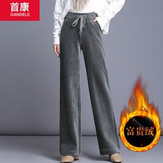 871886095531db2ada9b009d3273ff71fc29fa2b2cdb024f75db021077f8.jpg