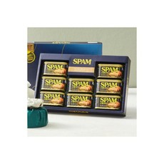 24년 설 스팸6호 363843, 24년 설 스팸 12호