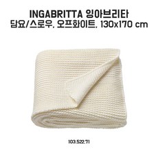 이케아잉아브리타