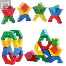 피셔프라이스도형