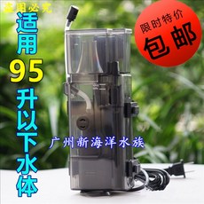 5e9b15dc2a379a02e64ea6d426d0cc632d6eac45d8b62cf02a270e2cbd34.jpg