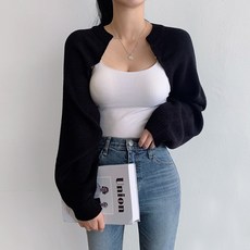 5da477dcd363ec26d653e3607d3652d3894b9c493ebd9931d84ec34aea21.jpg