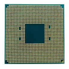 AMD Ryzen 9 3900X 3.8 GHz 12 코어 스레드 CPU 프로세서 7NM L3 = 64M 000000023 소켓, 한개옵션0 - 3900x