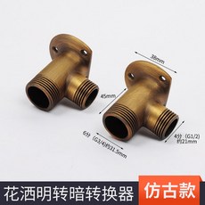 3cdb7d43509205135a0a63c2de3d153cf4755d696424beaa7b024e04e349.jpg