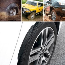 d6b213063895e47af6f1ade653aecb7766db2e84407685b34388f6f0c207.jpg