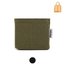 발렌시아가카바스백xs