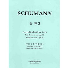 일송미디어슈만