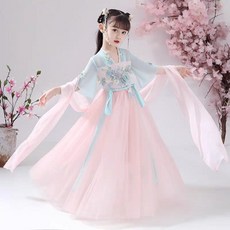 d91088f09e52c78113789c84474b64ced4d055df4f7723ba6e124d184f8d.jpg