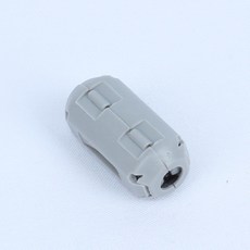40df07febb306d63f27f33fbd87a191f840cfcb3af9f9cc9be5bb2277867.jpg
