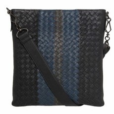 보테가베네타 Bottega Veneta 남성 크로스백 10107706