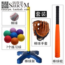 e464e1fa0cfcbc4dc8b3b2210228e545e10d1d382cafde1382bba2732f03.jpg