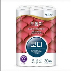 코디순수프리미엄