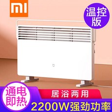28aeb4d7879fb708871f6cd4132affc60ca83eeb45171f0d31c7a64b7cfc.jpg