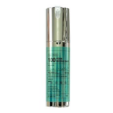 [홈쇼핑 최신상] VT PDRN 리들샷 100 앰플 50ml, 1개