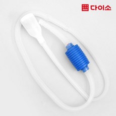 5a93c30686e5b58c3cf3df3f6e4de3873398311fea4c2e09798262a33df1.jpg
