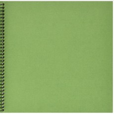 a57f8b6d39d9bc73901d8cc39855ae828c3008f314d1216f807c3585334e.jpg