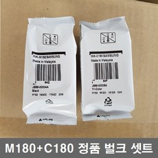 df0783a65b501d71c362183bfcc89418d97e05b1ad3b8fcce71784db536f.jpg