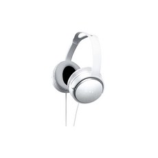 mdr-xd150