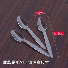 a4bd82d519aefdebd99309fc8842378f4907447486fceb6b8c61ae83100a.jpg